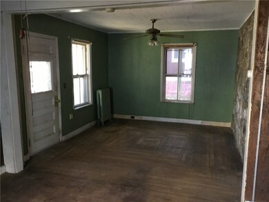 416 2nd Ave, Woonsocket, RI 02895 - photo 7