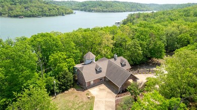 8354 Hopper Rd, Rogers, AR 72756 - photo 4