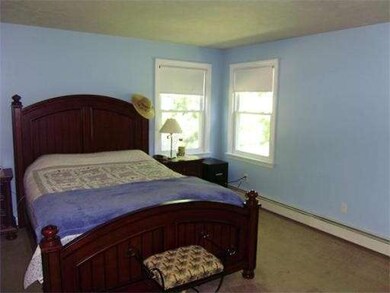 10 Surrey Ln, Buzzards Bay, MA 02532 - photo 7