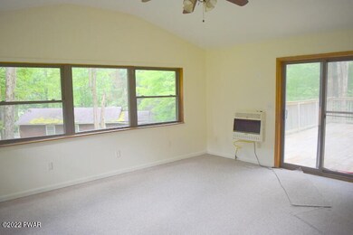 14 Bear Rock Rd, Lake Ariel, PA 18436 - photo 5