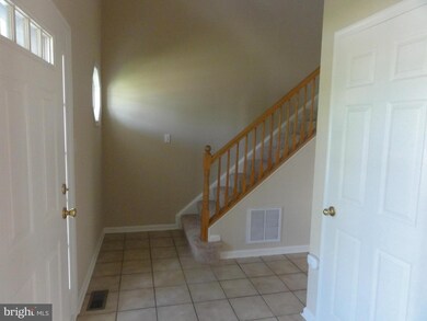 136 Caspian Dr, Stephens City, VA 22655 - photo 6