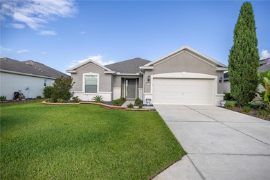 7270 SW 99th Cir, Ocala, FL 34481 - photo 2