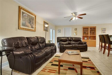 1050 Rue Corton, Slidell, LA 70458 - photo 7