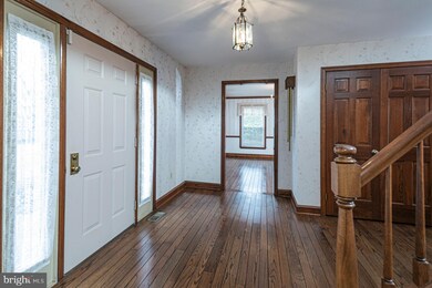 69 Harbourton Woodsville Rd, Pennington, NJ 08534 - photo 5