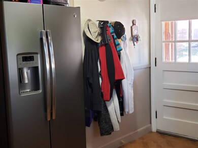 1 Theodore Ave, Allenstown, NH 03275 - photo 4