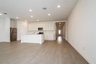 1912 Ponderosa Pine Ln, Oklahoma City, OK 73128 - photo 4