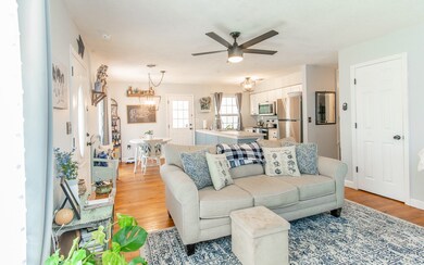 976 NW Lowland Terrace, Lake City, FL 32055 - photo 4