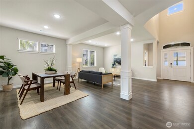 10909 33rd Place NE, Lake Stevens, WA 98258 - photo 5