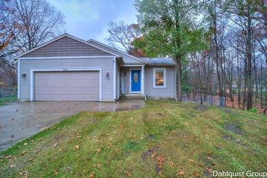 3340 Sarah Circle (5 of 43)
