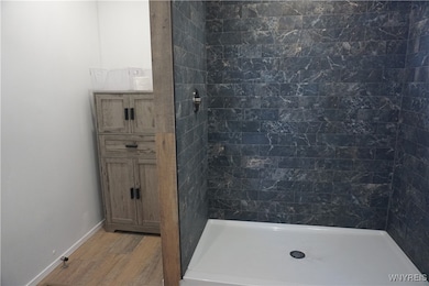 11796 Sparks Rd, Freedom, NY 14065 - photo 6