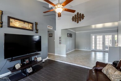 733 W Portobello Ave unit 3, Mesa, AZ 85210 - photo 4