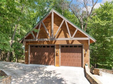 5281 Laurel Ln, Gainesville, GA 30506 - photo 6