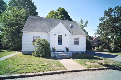2 Gove St, Sanford, ME 04073 - photo 2