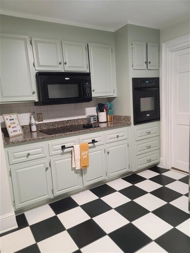 256 Hidden Acres Dr, Gaffney, SC 29341 - photo 4