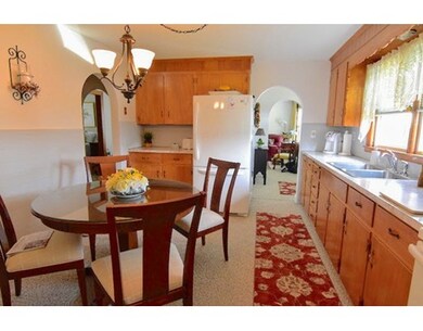 18 Ravenna St, Milford, MA 01757 - photo 5