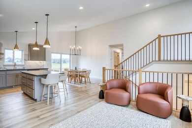 1183 Wisteria Ln, New Richmond, WI 54017 - photo 4