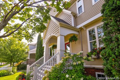 648 Cedar Square St Holland-3