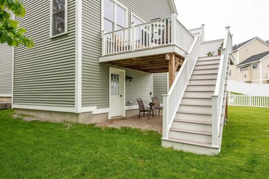 3 Honeycomb Way, Newmarket, NH 03857 - photo 4