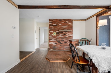 6 Cross St, Westborough, MA 01581 - photo 7