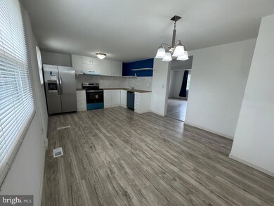 1757 Carriage Way, Frederick, MD 21702 - photo 4