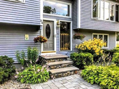 25 Causeway St, Hudson, MA 01749 - photo 3