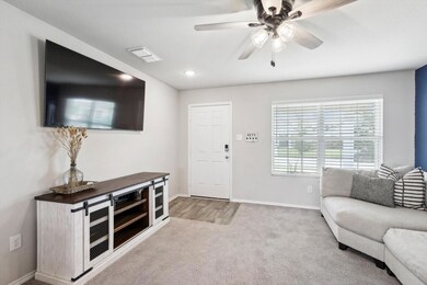 625 Mayfield Dr, Cleburne, TX 76031 - photo 5