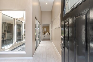 15310 Quiet Creek Dr, Houston, TX 77095 - photo 7