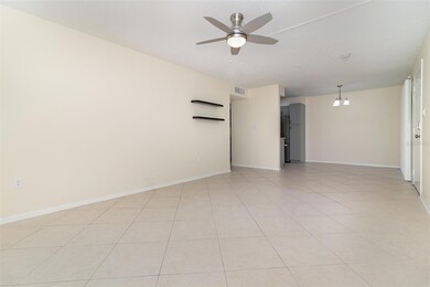 Living/Dining