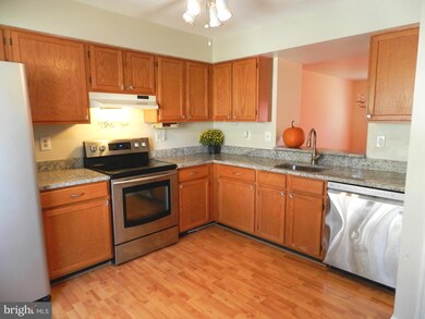 3659 Stewart Ln, Dumfries, VA 22026 - photo 4