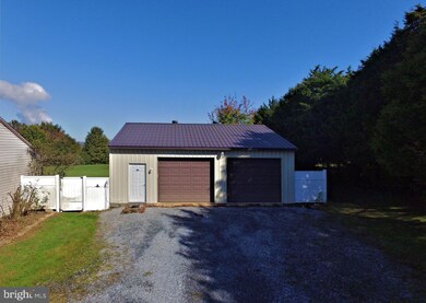 505 Kolb Rd, Spring City, PA 19475 - photo 4