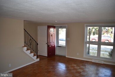 5923 Arizona Ave, Baltimore, MD 21206 - photo 3