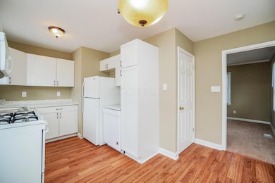 2231 Dartmouth Ave, Columbus, OH 43219 - photo 5