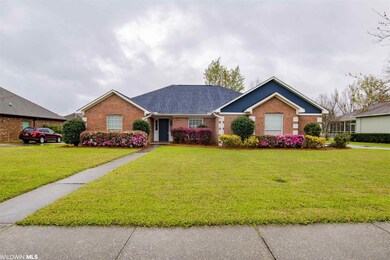 151 Hawthorne Cir, Fairhope, AL 36532 - photo 7