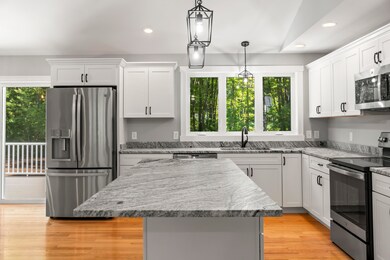 9 Wetherby Way, Kennebunk, ME 04043