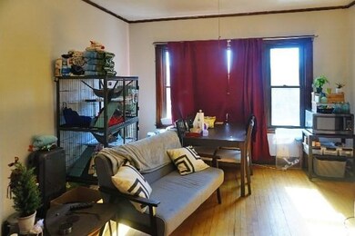 19 Pleasant St unit 11, Cambridge, MA 02139 - photo 4