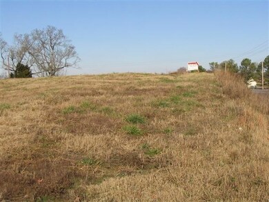 0 Highway 64 W unit 2222989, Shelbyville, TN 37160 - photo 6