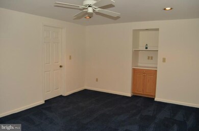 3107 Arrowhead Farms Rd, Gambrills, MD 21054 - photo 2