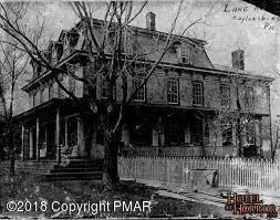 28 W Glen Ln, Saylorsburg, PA 18353 - photo 7