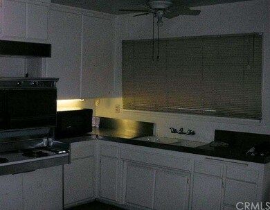 5159 Bixler Ave, Lakewood, CA 90712 - photo 5