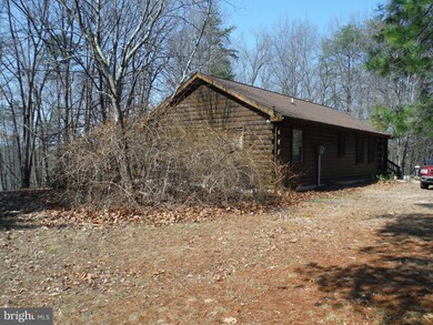 1744 McCubbins Hollow Rd, Gerrardstown, WV 25420 - photo 5