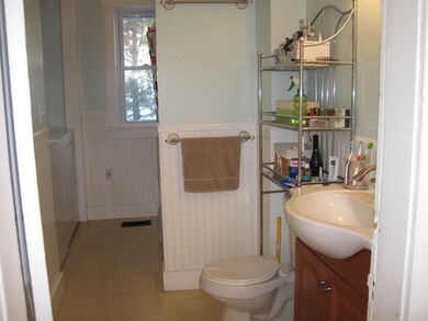 404 N Main St, Hardwick, VT 05843 - photo 7