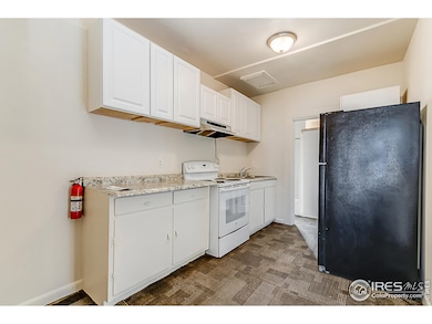 1218 8th St, Greeley, CO 80631 - photo 5