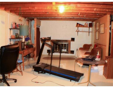 2923 Homestead Dr, Erie, PA 16506 - photo 7