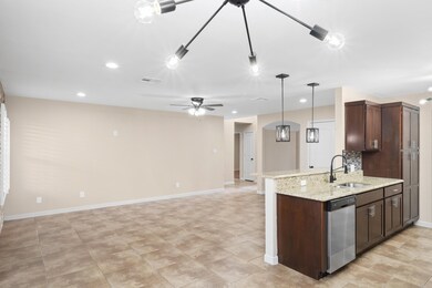 2709 N Copia St, El Paso, TX 79930 - photo 7