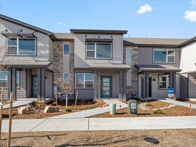 6375 N Netherland Ct, Aurora, CO 80019 - photo 3