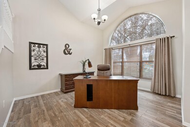 4975 Winchester Dr. Titusville, FL 32780