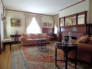 113 Church St, Saint Johnsbury, VT 05819 - photo 3