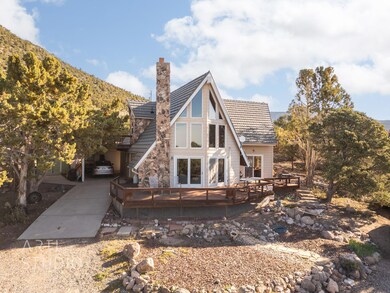 735 E Mule Deer - E Murphy (3 of 47)