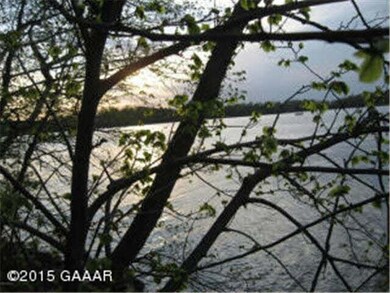 12267 Reubens Lodge SW, Farwell, MN 56327 - photo 2