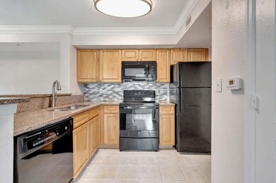 15155 Michelangelo Blvd unit 106, Delray Beach, FL 33446 - photo 4